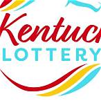 kentucky lottery